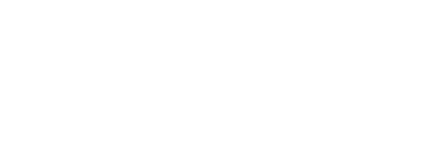 塑料袋_包裝袋_塑料袋廠_塑料袋定做_深圳平達利