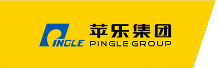 河北蘋樂面粉機械集團有限公司_面粉機_面粉機械-河北蘋樂面粉機械集團有限公司_面粉機_面粉機械