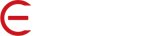 品冠E家全屋場景品牌-為您的家開啟科技家居生活