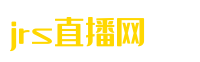 江蘇平威保安服務有限公司