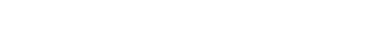 江門古井燒鵝|新會(huì)古井燒鵝|江門市新會(huì)區(qū)古井正平香燒鵝酒樓