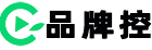 品牌控-十大品牌排行榜-專注于各行業(yè)品牌大數(shù)據(jù)服務(wù)平臺