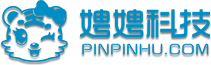 i8家園官網 為廣大用戶提供一個娛樂化的游戲社區！