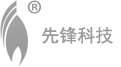 揚州先鋒化工有限公司
