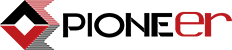 深圳市凱新達電子有限公司_國產元器件替代_電子元器件_半導體元器件