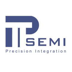 精控集成半導(dǎo)體 - PI Semi | 模擬和混合信號芯片開發(fā)