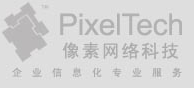 網(wǎng)站建設(shè),上海網(wǎng)站建設(shè),上海網(wǎng)站建設(shè)公司,上海商城網(wǎng)站建設(shè),商城網(wǎng)站建設(shè)方案,商城購物網(wǎng)站建設(shè),b2c商城網(wǎng)站建設(shè),網(wǎng)上商城網(wǎng)站建設(shè),網(wǎng)站商城建設(shè),軟件開發(fā),上海網(wǎng)站制作,上海網(wǎng)站設(shè)計,WEB軟件開發(fā)