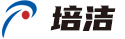 上海培潔智能科技有限公司