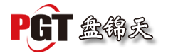 江蘇盤錦天特種設(shè)備制造有限公司