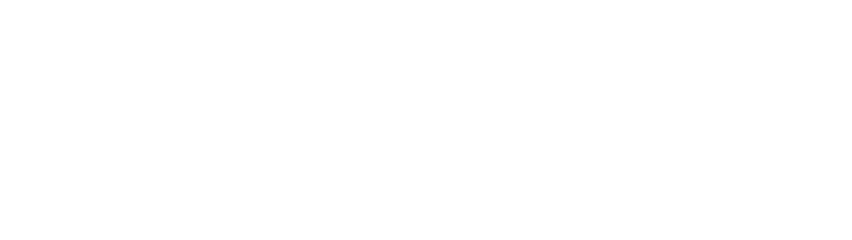 北京大學