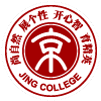 京學教育集團官網(wǎng)-京學教育