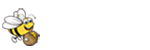 淚應博客 - 一個記錄學習筆記、分享生活隨筆的個人博客網站