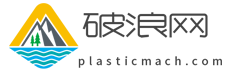 破浪網
