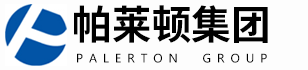 超低氮貫流艙全預混燃氣蒸汽發生器廠家_江蘇帕萊頓節能科技有限公司