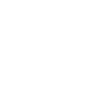 深圳自有品牌展_PLF|百貨展|食品展|零售展|OEM展
