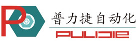 專注自動化，打造中國最具自動化的機械設備！