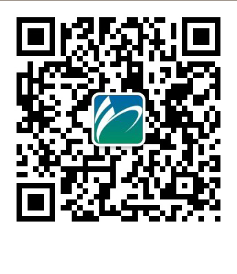 盤龍醫(yī)藥