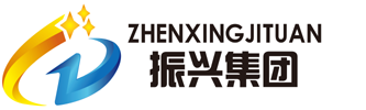 平?jīng)鍪姓衽d運(yùn)輸有限責(zé)任公司