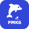PMKG知識社交 | 知識社交、職業精進、職場進階 - 翼圖科技