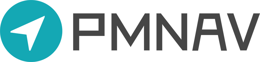產品經理導航 - PMNAV