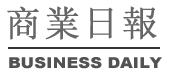 在線新聞資訊門戶網站 | 民新網