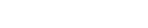 PNG素材網-免費高清透明PNG素材資源分享網站_PNG圖片素材下載 PngSucai.Com