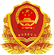 頗可網 - 領先的時尚攝影平臺，攝影視頻，攝影愛好者分享作品和技巧首選，個人空間