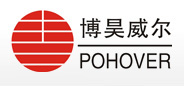 北京博昊東方信息技術有限公司