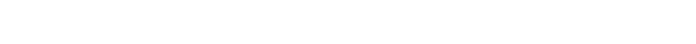 北京博思達新世紀測控技術有限公司