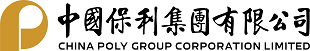 中國(guó)保利集團(tuán)有限公司  首頁(yè)