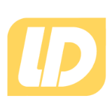 樂多電商 - LEDUODIANSHANG