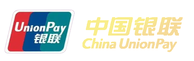南京拉卡拉POS機辦理_南京卡拉卡信息咨詢中心