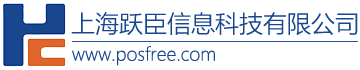 上海躍臣信息科技有限公司|上海諾杰|躍臣美食專家餐飲管理系統|躍臣商業專家超市管理軟件|進銷存系統