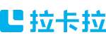 個(gè)人正規(guī)pos機(jī)在線免費(fèi)申請(qǐng)領(lǐng)取入口_拉卡拉官網(wǎng)pos機(jī)辦理平臺(tái)-拉卡拉pos機(jī)官網(wǎng)