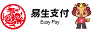聚贏家_安易付_易生支付POS機(jī)官網(wǎng)_易生支付