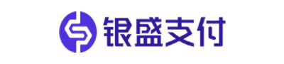 銀盛銀閃閃_銀盛支付銀閃閃_銀閃閃傳統大POS機-銀閃閃