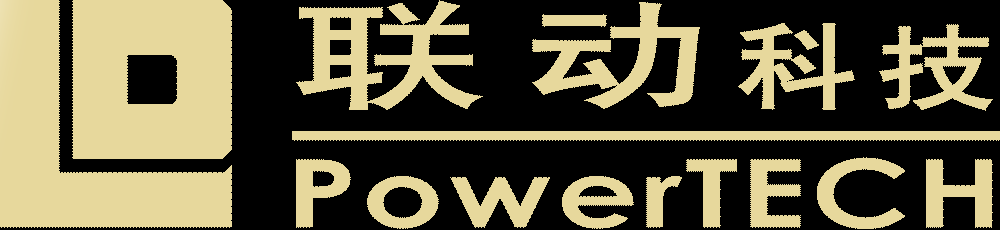 佛山市聯(lián)動(dòng)科技股份有限公司-聯(lián)動(dòng)科技官方網(wǎng)站