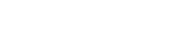 高端UI設計-界面開發-三維可視化-國產化平臺-虛擬仿真-UIPower