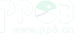 PP3手游網(wǎng)，一個好用的手機(jī)游戲app下載平臺
