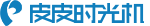 皮皮時光機 - 高效穩(wěn)定的定時發(fā)微博工具