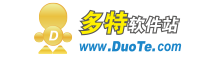 免費辦公模板及辦公素材下載 - 多特辦公模板頻道