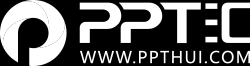 PPT模板_PPT模板免費下載_免費PPT模板下載網站 -【PPT匯】