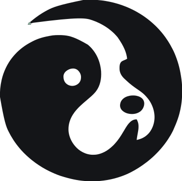 ppword - 國(guó)內(nèi)ChatGPT4Turbo