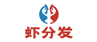 app分發(fā)|app應(yīng)用分發(fā)平臺(tái)|蘋果ios超級(jí)簽名|APP封裝打包|應(yīng)用內(nèi)測(cè)托管平臺(tái)|iOS應(yīng)用企業(yè)簽名||Android應(yīng)用上傳內(nèi)測(cè)|皮皮蝦分發(fā)-蝦分發(fā)