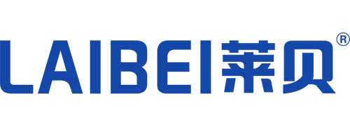 立體車庫租賃,機械車庫租用,智能立體停車設備安裝[成都重慶昆明貴陽]簡易升降,升降橫移,兩柱,四柱,俯仰式機械停車位維修,四川萊貝停車設備有限公司