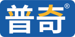 普奇研究院官網:漏水檢測儀_打井找水儀_管線探測儀_水質分析儀_測漏水精準定位儀器