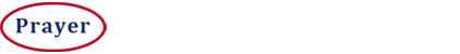 涂層面料_紡織涂層面料_紡織涂層面料廠家-昆山普瑞爾涂層紡織有限公司