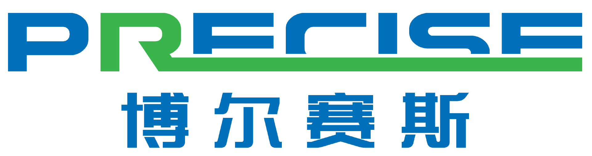 博爾賽斯（上海）物聯(lián)網(wǎng)有限公司官網(wǎng)