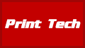PRINT TECH 2025上海國際印刷技術(shù)展覽會