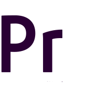 【Pr愛好者集結地】-Premiere模板視頻素材網站_PR模板插件免費下載